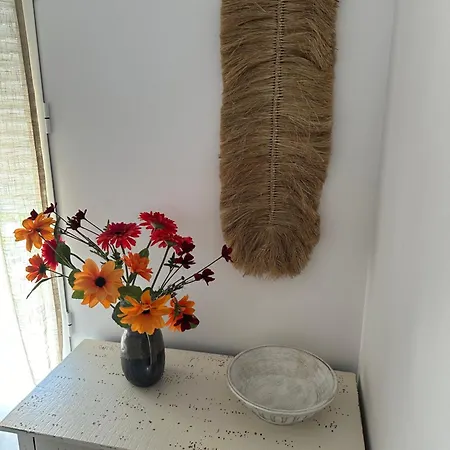 Moderne 3 Slaapkamer Villa Dénia